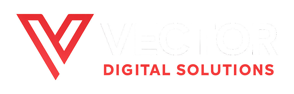 Vector Digital Solutions